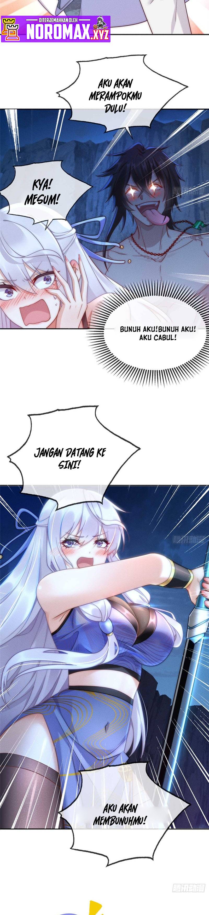 image-komik-reward-100-million-lives-at-the-beginning-chapter-1-21/23