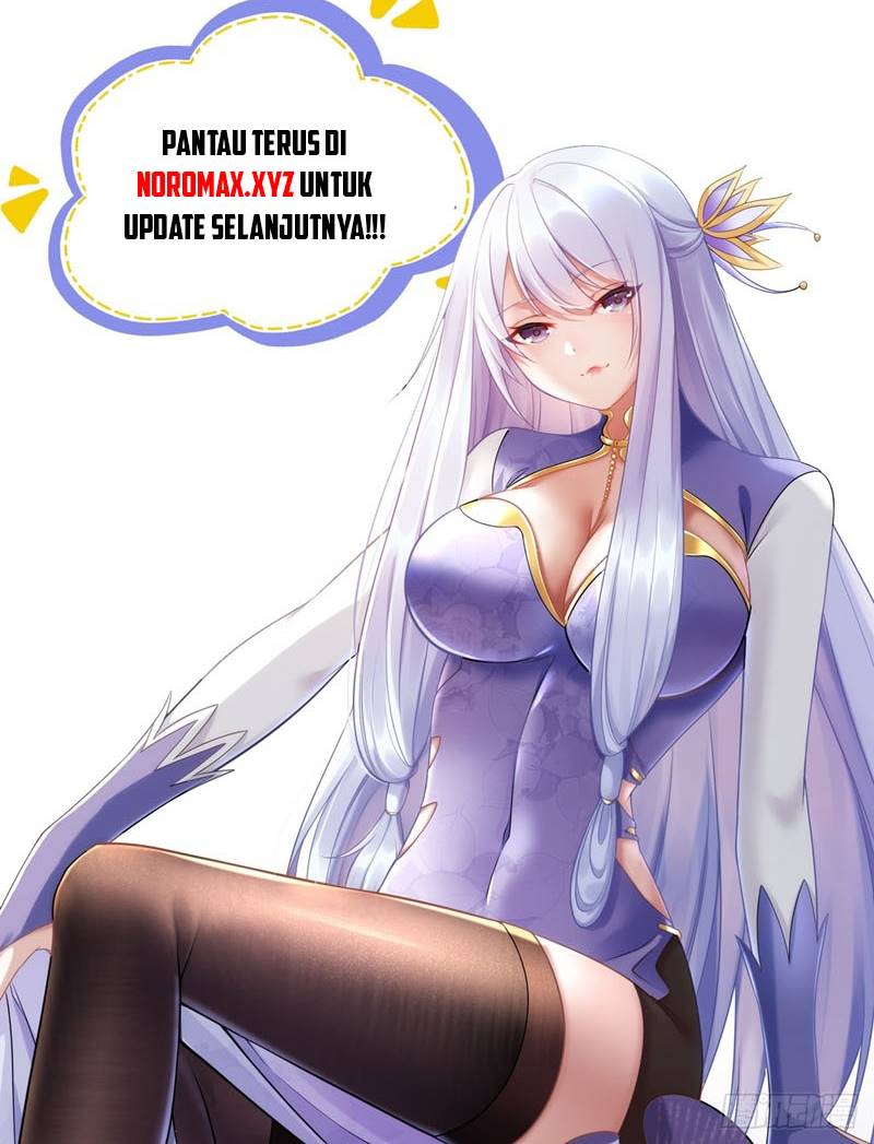 image-komik-reward-100-million-lives-at-the-beginning-chapter-1-22/23