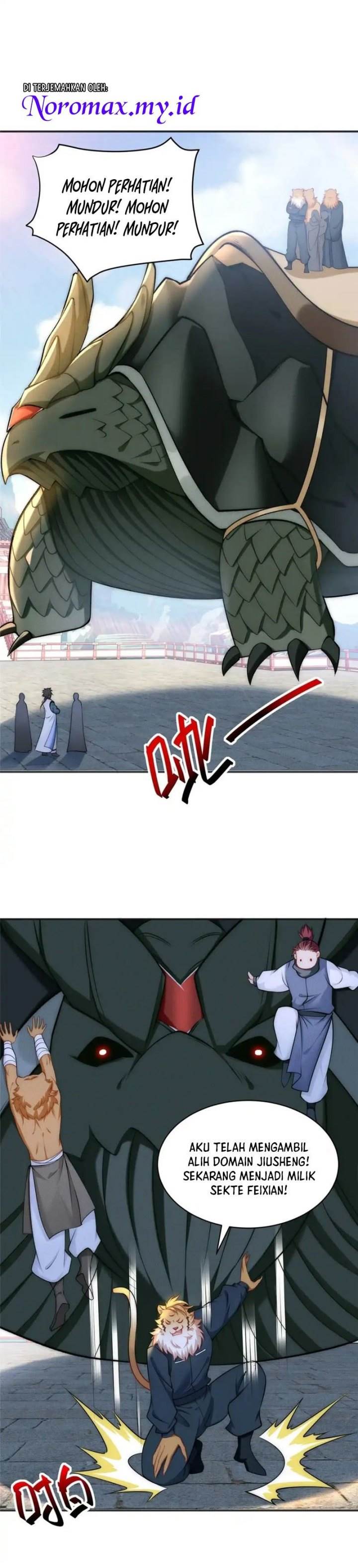 image-komik-reward-100-million-lives-at-the-beginning-chapter-100-1/20