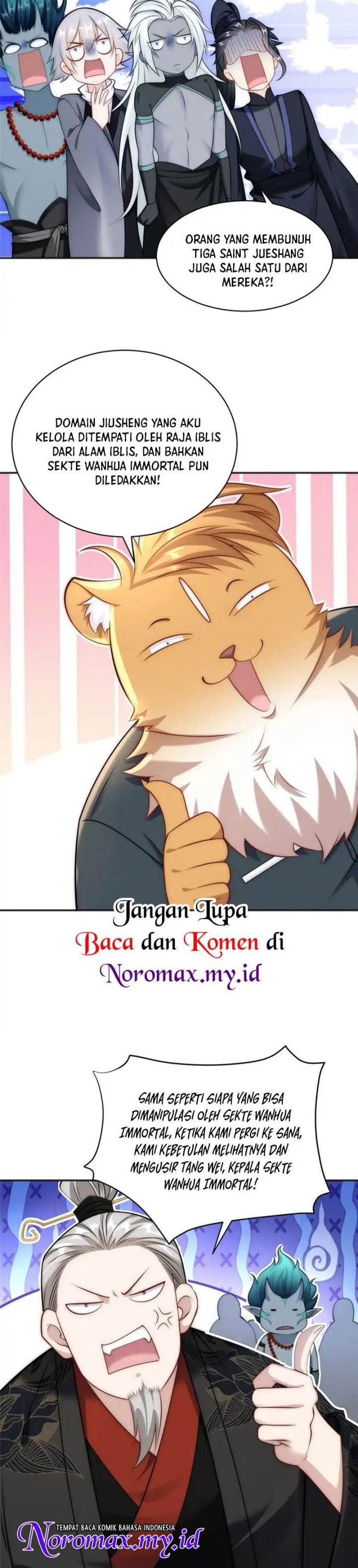 image-komik-reward-100-million-lives-at-the-beginning-chapter-100-3/20