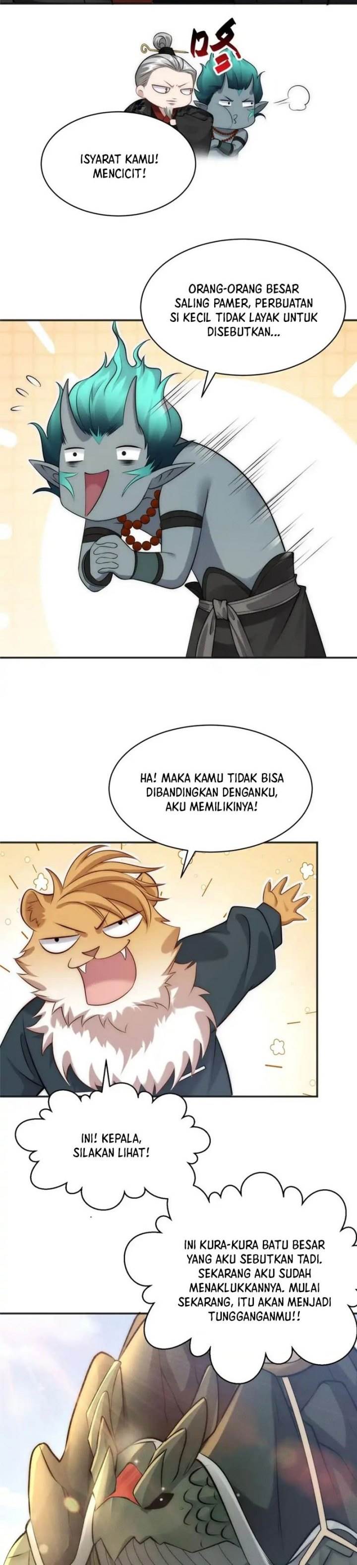image-komik-reward-100-million-lives-at-the-beginning-chapter-100-4/20