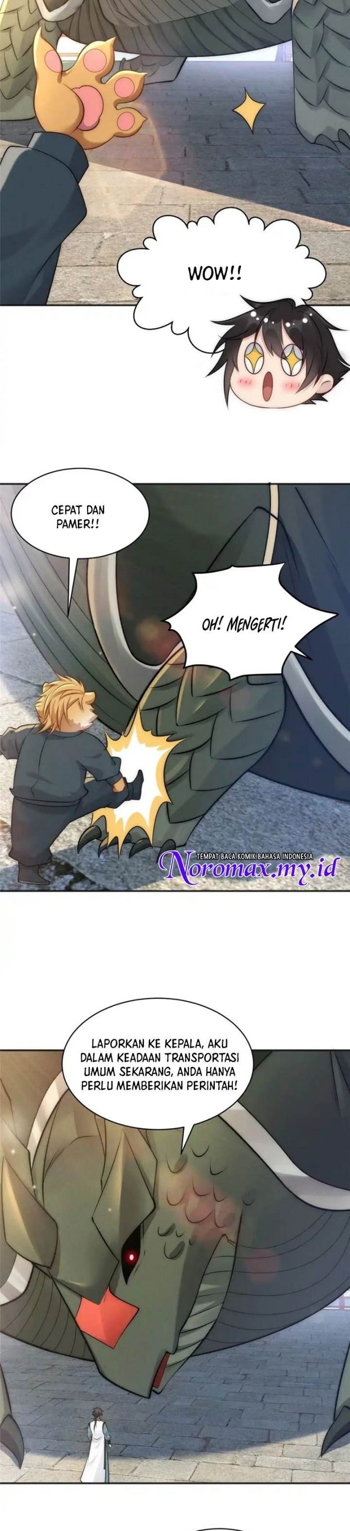 image-komik-reward-100-million-lives-at-the-beginning-chapter-100-5/20