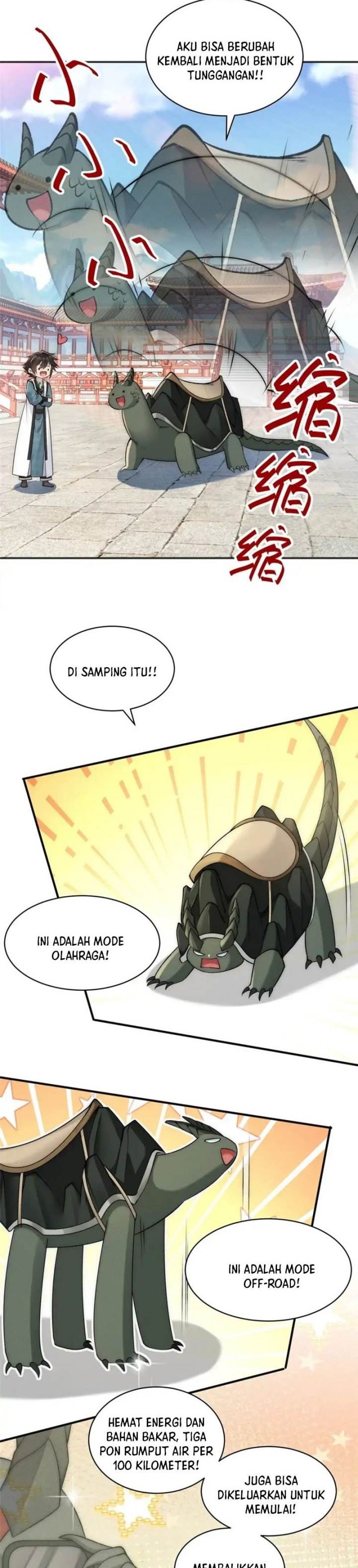 image-komik-reward-100-million-lives-at-the-beginning-chapter-100-6/20