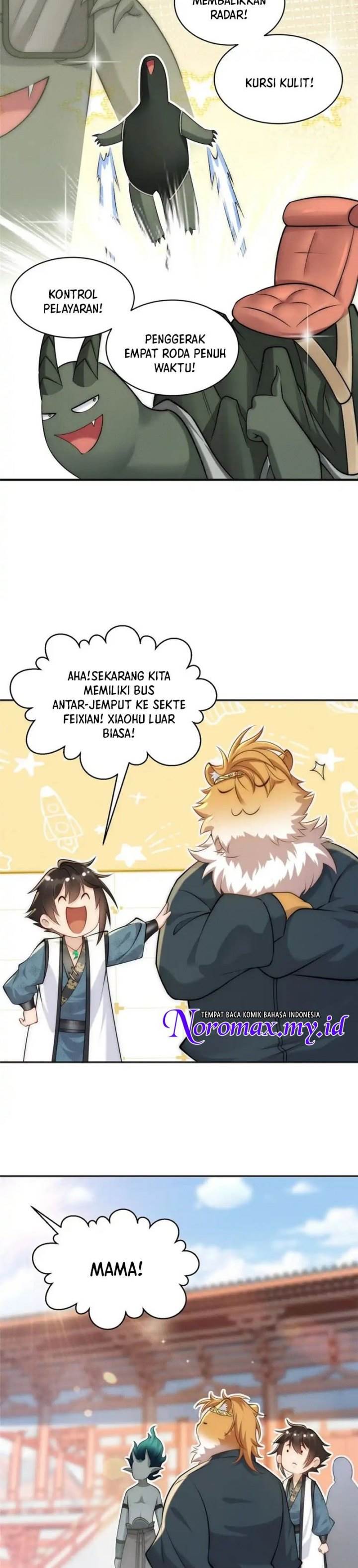 image-komik-reward-100-million-lives-at-the-beginning-chapter-100-7/20