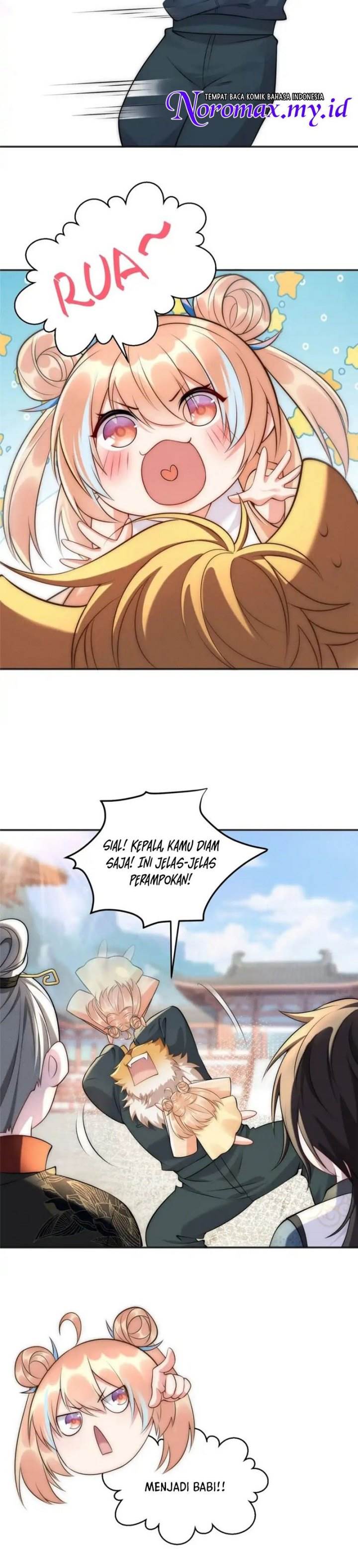 image-komik-reward-100-million-lives-at-the-beginning-chapter-100-9/20