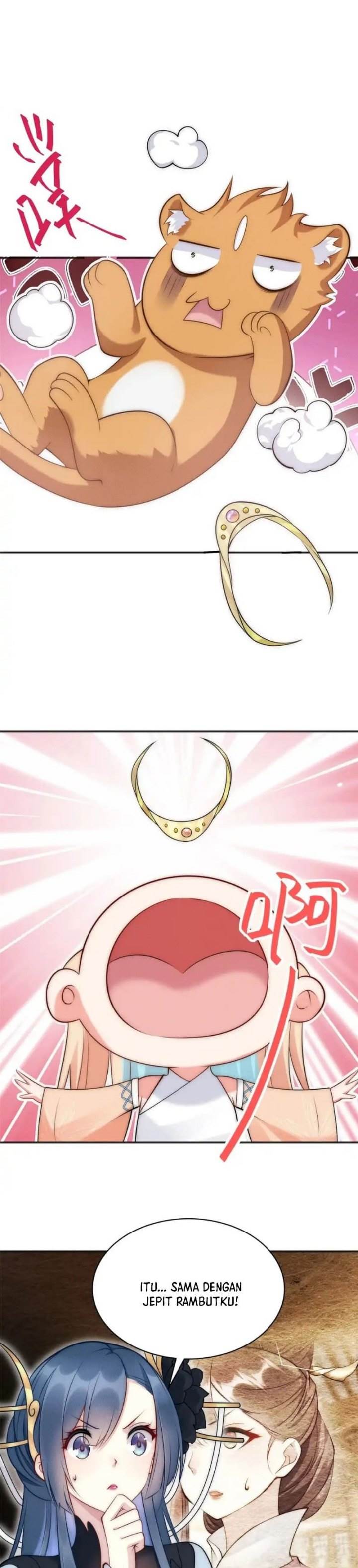 image-komik-reward-100-million-lives-at-the-beginning-chapter-100-10/20