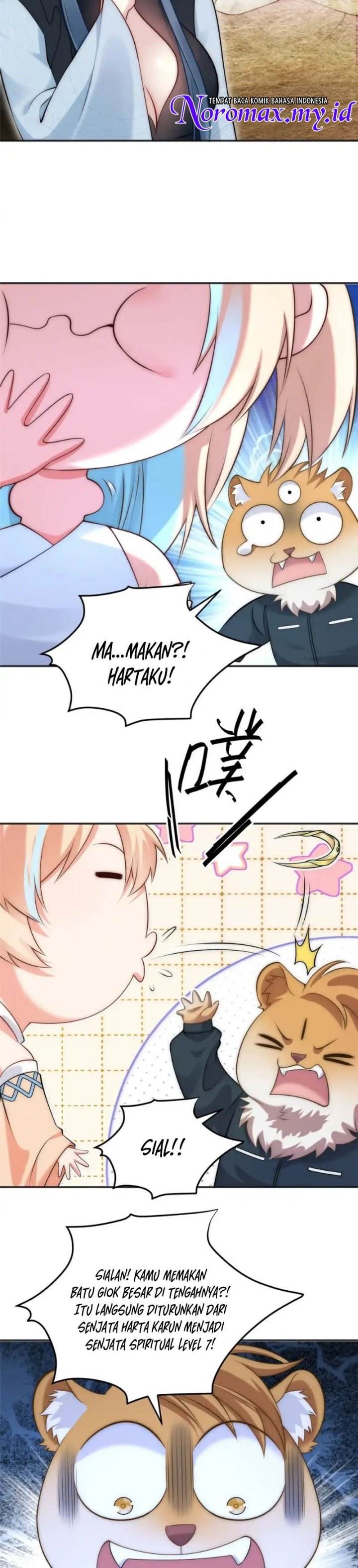 image-komik-reward-100-million-lives-at-the-beginning-chapter-100-11/20