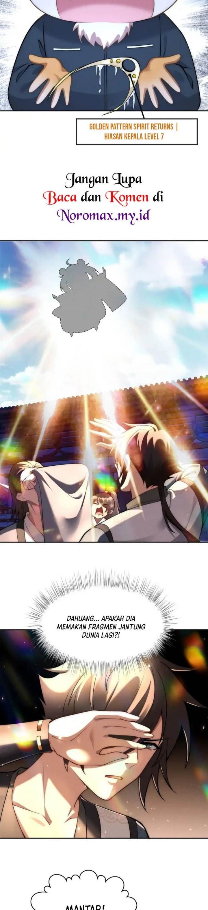 image-komik-reward-100-million-lives-at-the-beginning-chapter-100-12/20