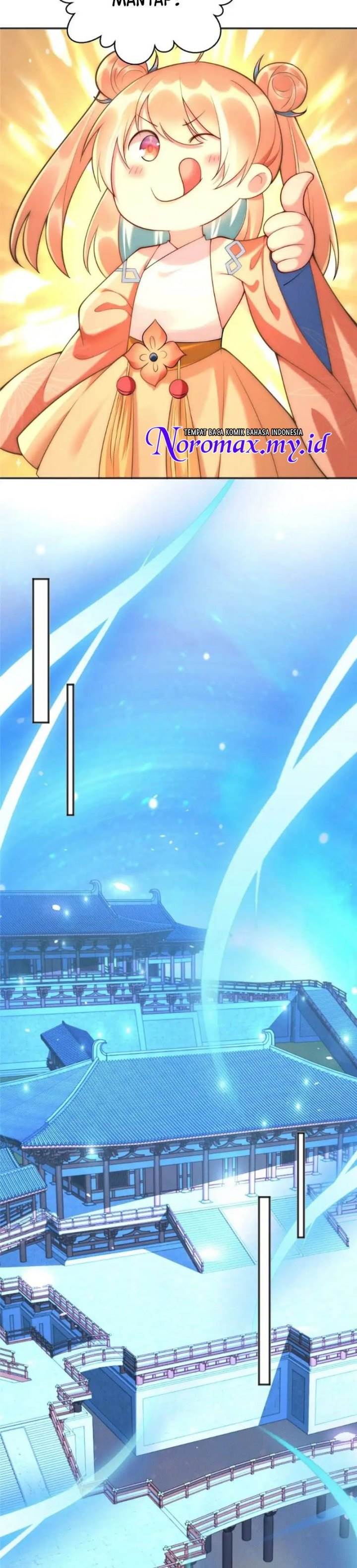 image-komik-reward-100-million-lives-at-the-beginning-chapter-100-13/20