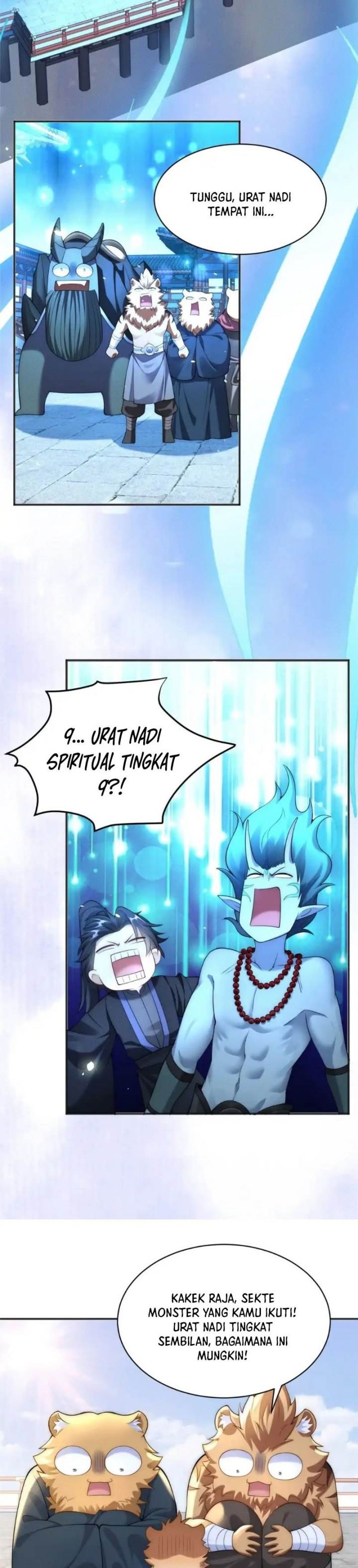 image-komik-reward-100-million-lives-at-the-beginning-chapter-100-14/20