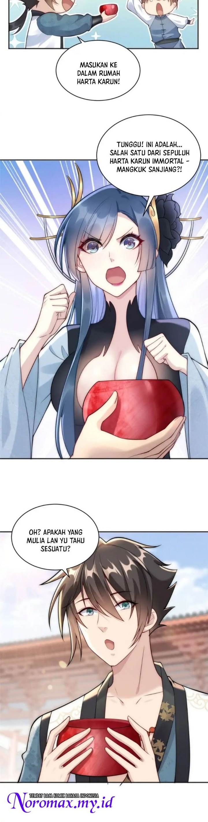 image-komik-reward-100-million-lives-at-the-beginning-chapter-100-16/20