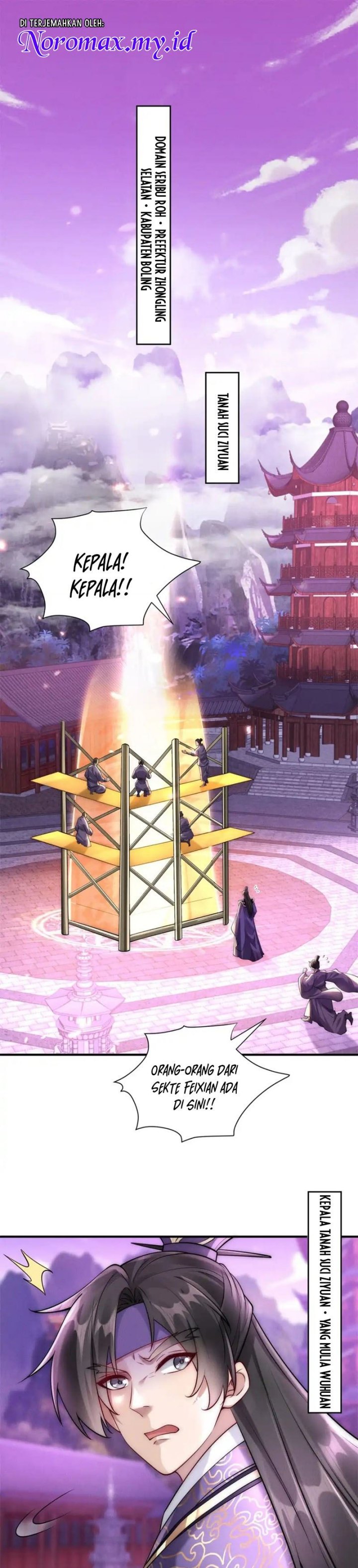 image-komik-reward-100-million-lives-at-the-beginning-chapter-109-1/21