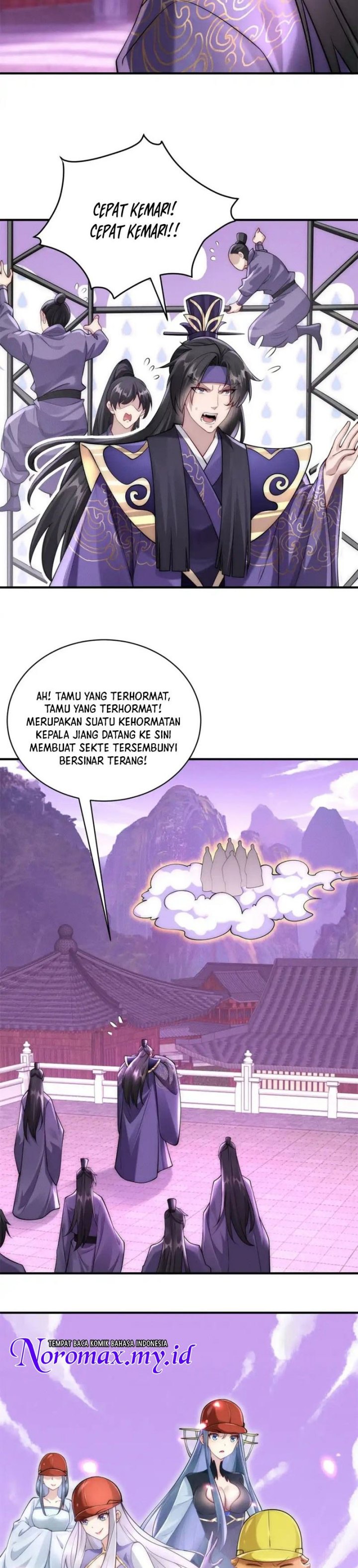 image-komik-reward-100-million-lives-at-the-beginning-chapter-109-2/21