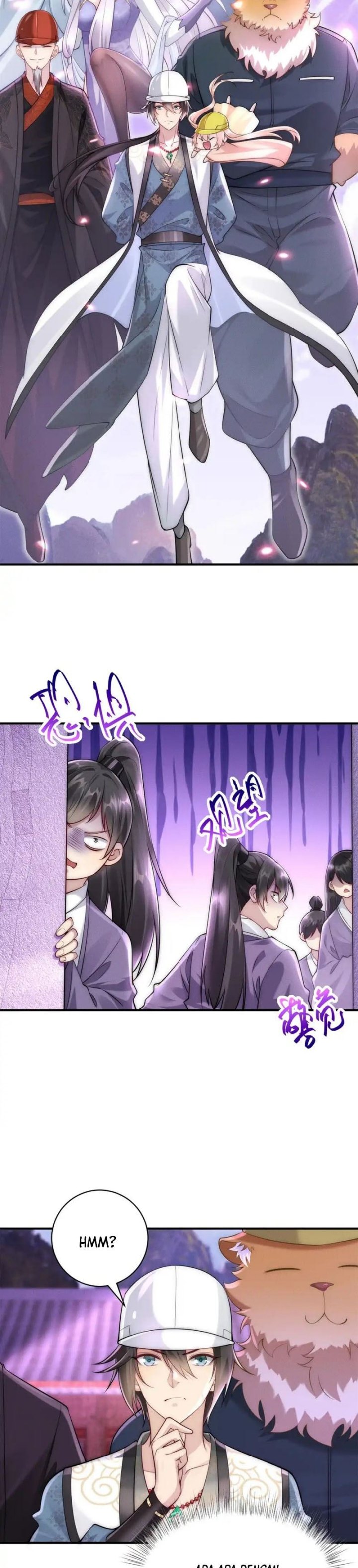 image-komik-reward-100-million-lives-at-the-beginning-chapter-109-3/21