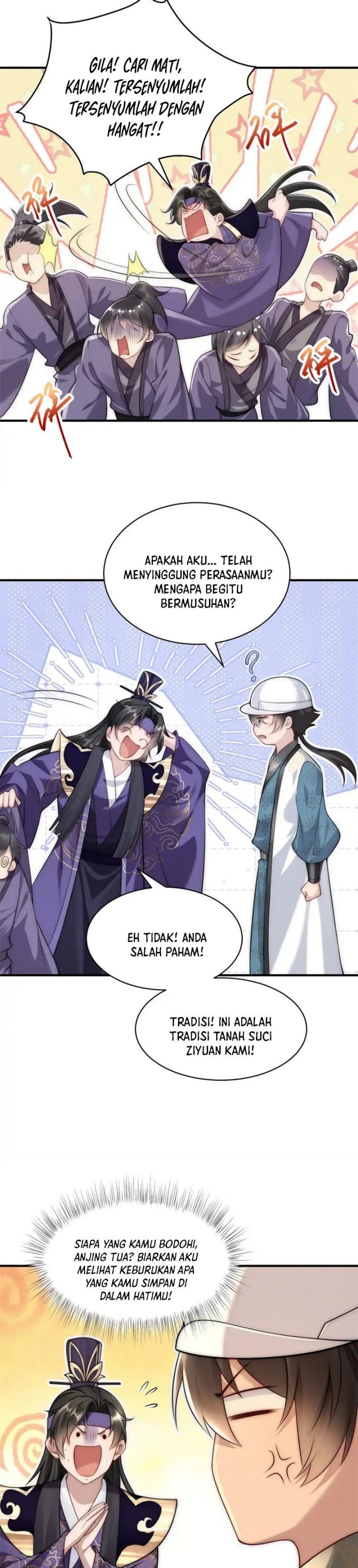 image-komik-reward-100-million-lives-at-the-beginning-chapter-109-5/21