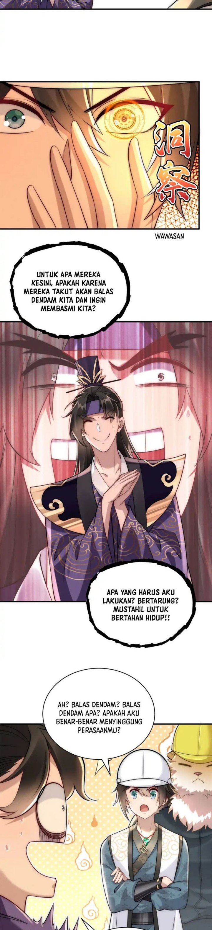 image-komik-reward-100-million-lives-at-the-beginning-chapter-109-6/21