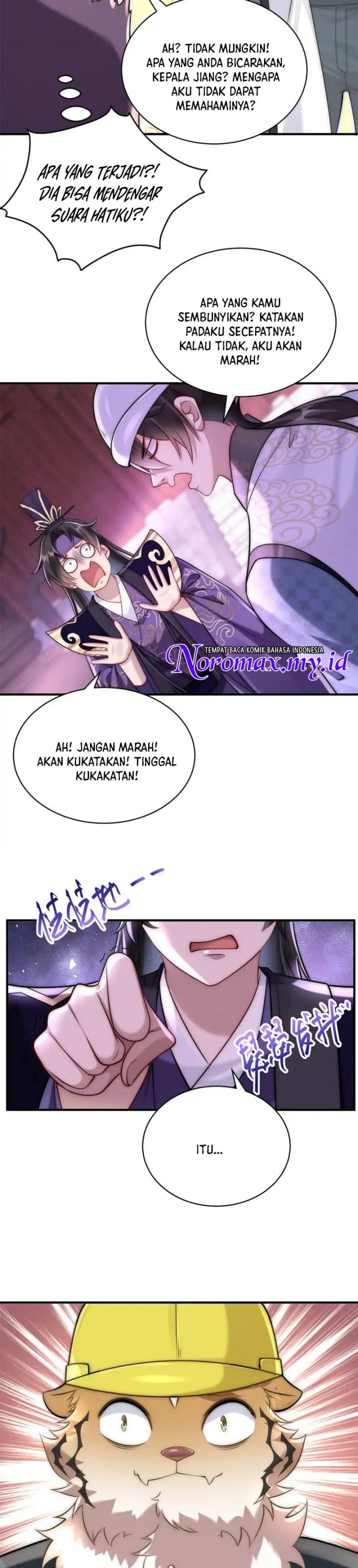 image-komik-reward-100-million-lives-at-the-beginning-chapter-109-7/21