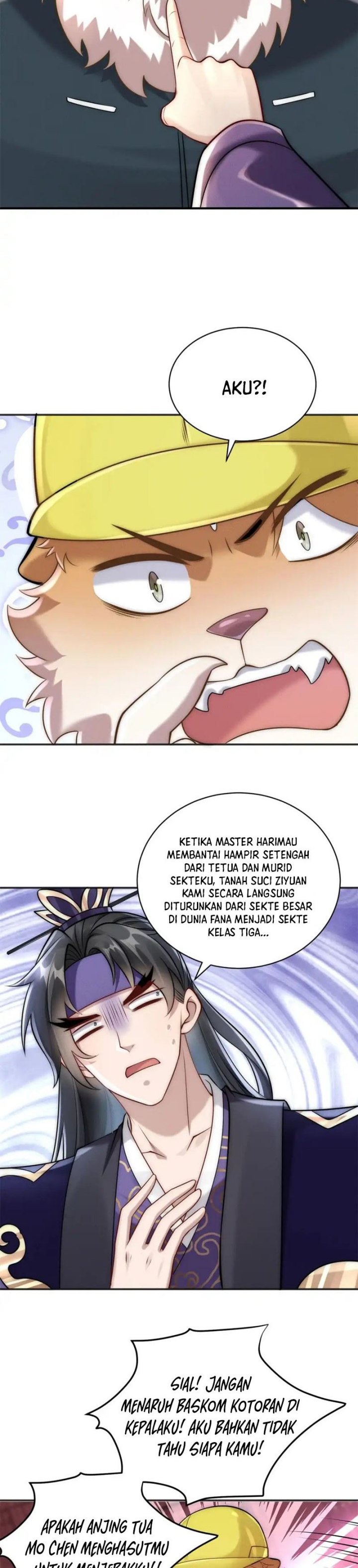 image-komik-reward-100-million-lives-at-the-beginning-chapter-109-8/21