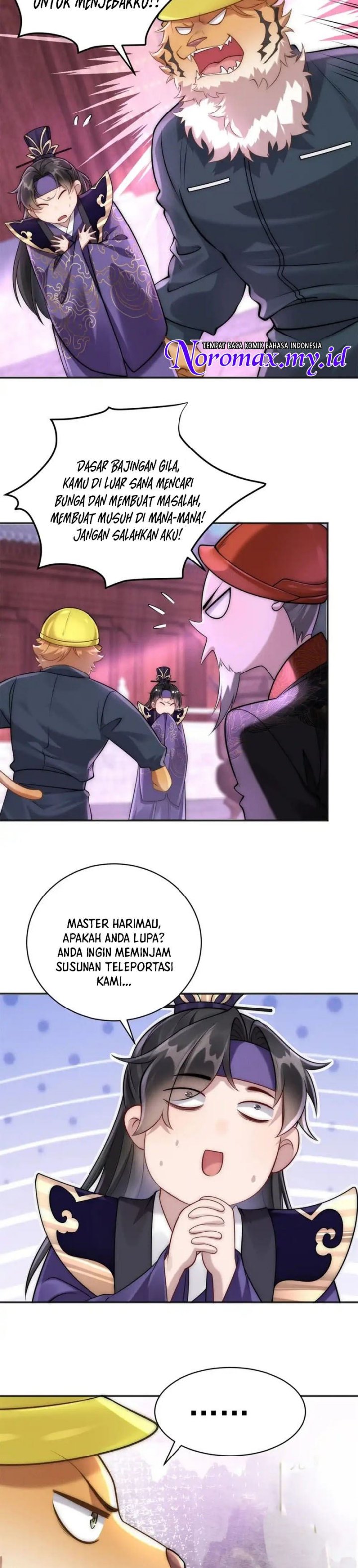 image-komik-reward-100-million-lives-at-the-beginning-chapter-109-9/21