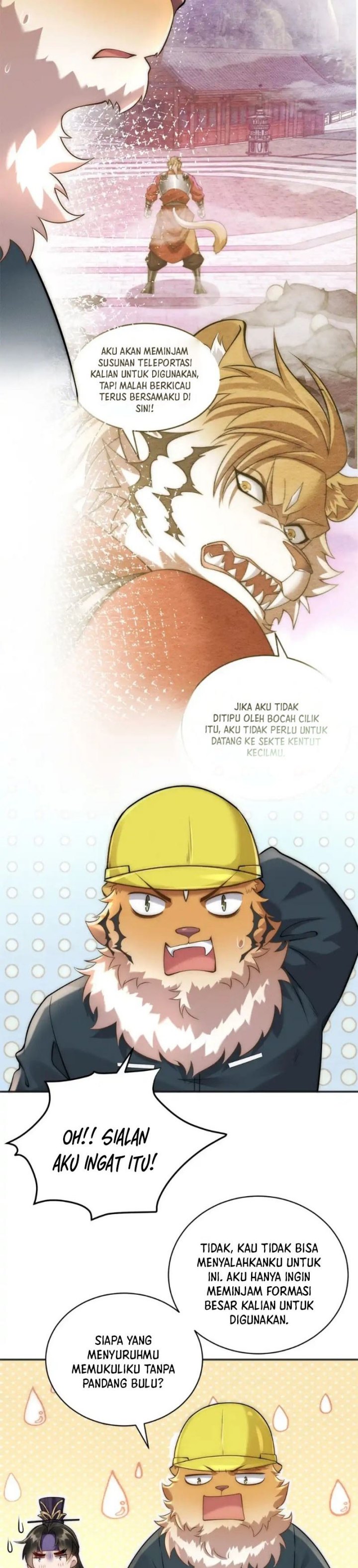 image-komik-reward-100-million-lives-at-the-beginning-chapter-109-10/21