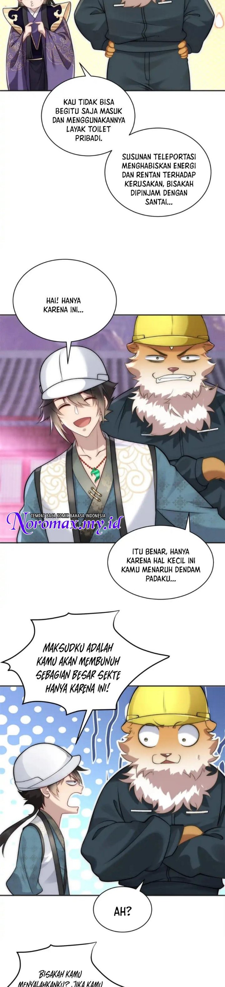 image-komik-reward-100-million-lives-at-the-beginning-chapter-109-11/21