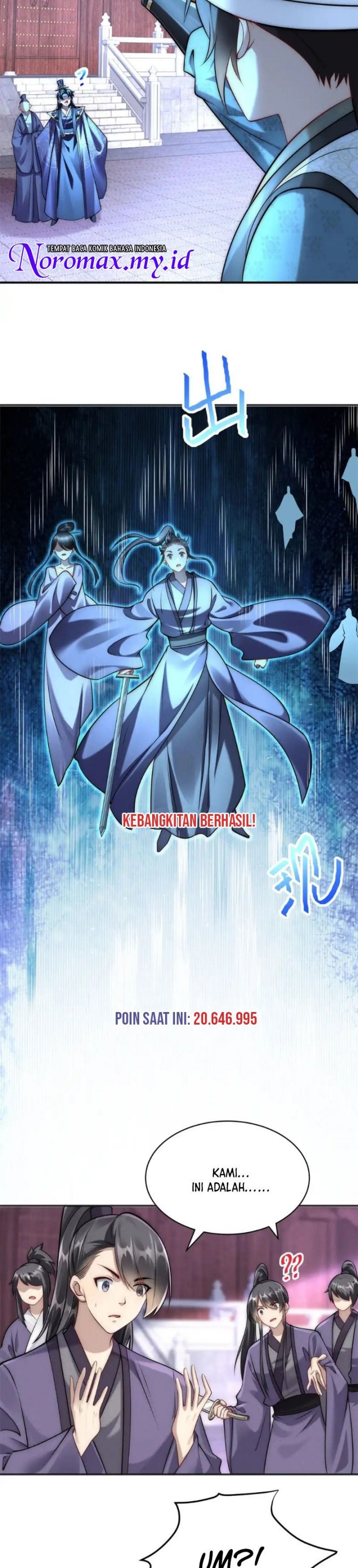 image-komik-reward-100-million-lives-at-the-beginning-chapter-109-13/21