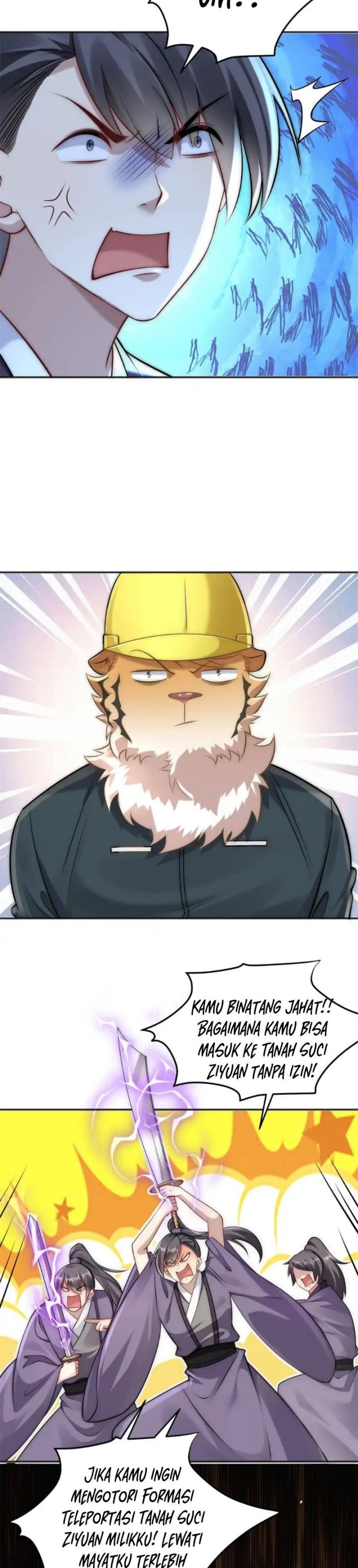 image-komik-reward-100-million-lives-at-the-beginning-chapter-109-14/21