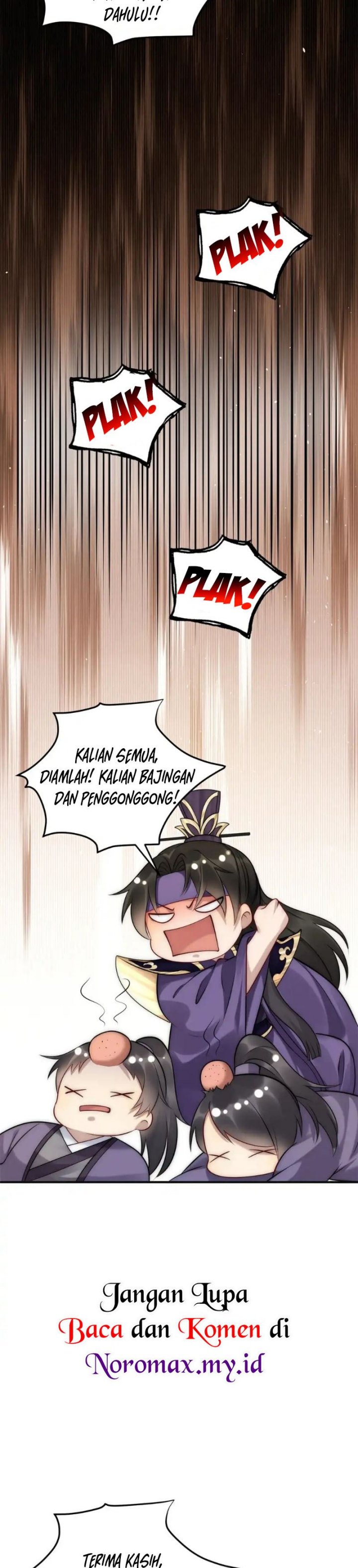 image-komik-reward-100-million-lives-at-the-beginning-chapter-109-15/21