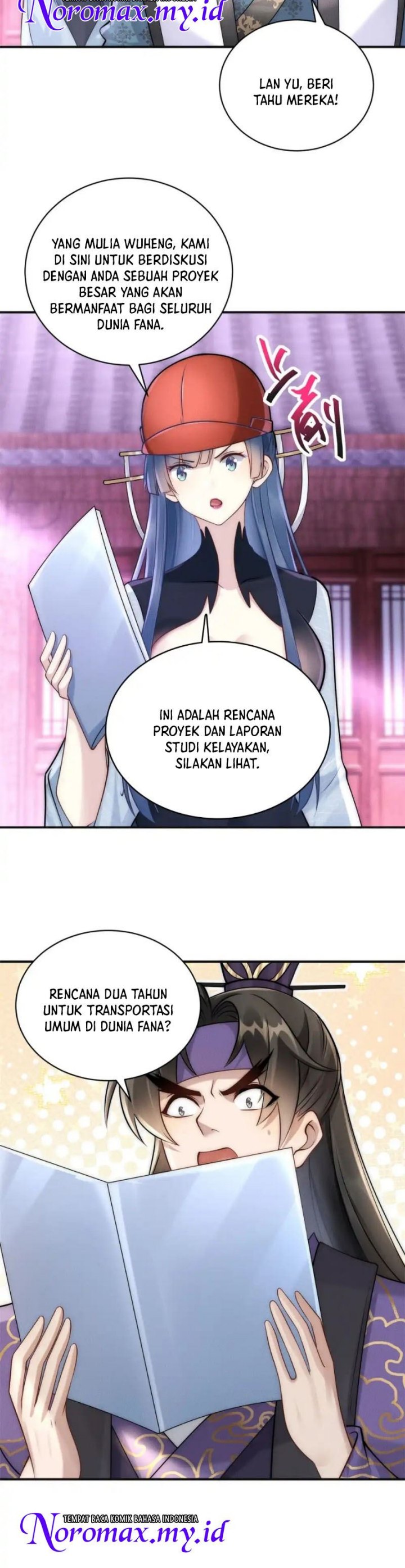 image-komik-reward-100-million-lives-at-the-beginning-chapter-109-17/21