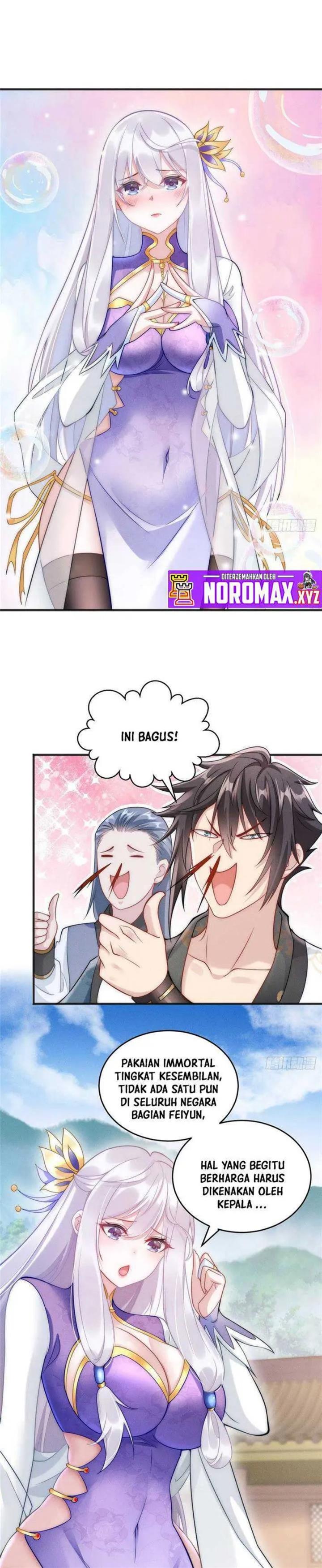 image-komik-reward-100-million-lives-at-the-beginning-chapter-11-1/23