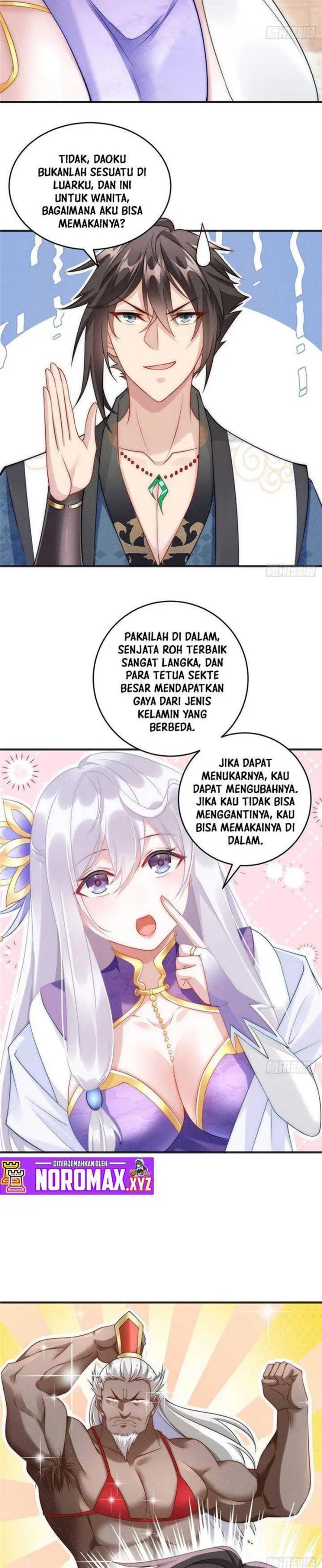 image-komik-reward-100-million-lives-at-the-beginning-chapter-11-2/23