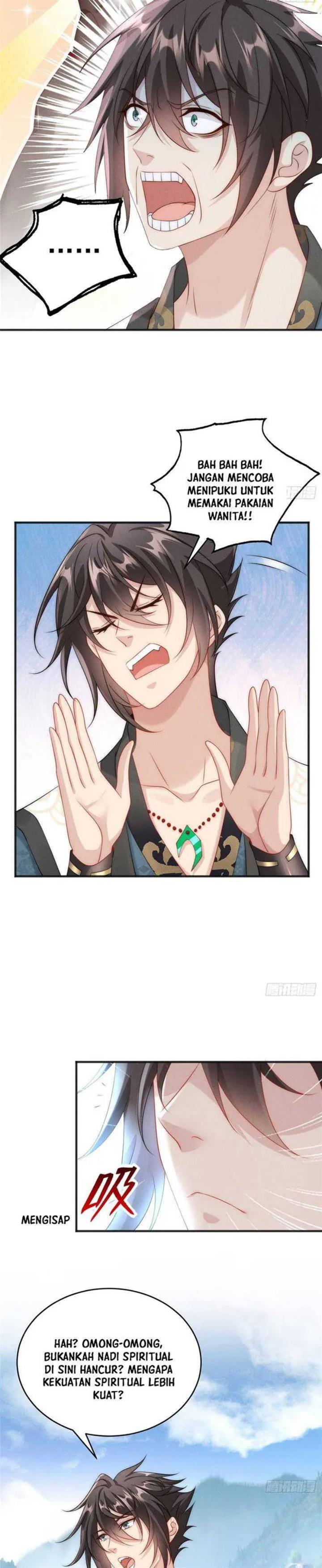 image-komik-reward-100-million-lives-at-the-beginning-chapter-11-3/23