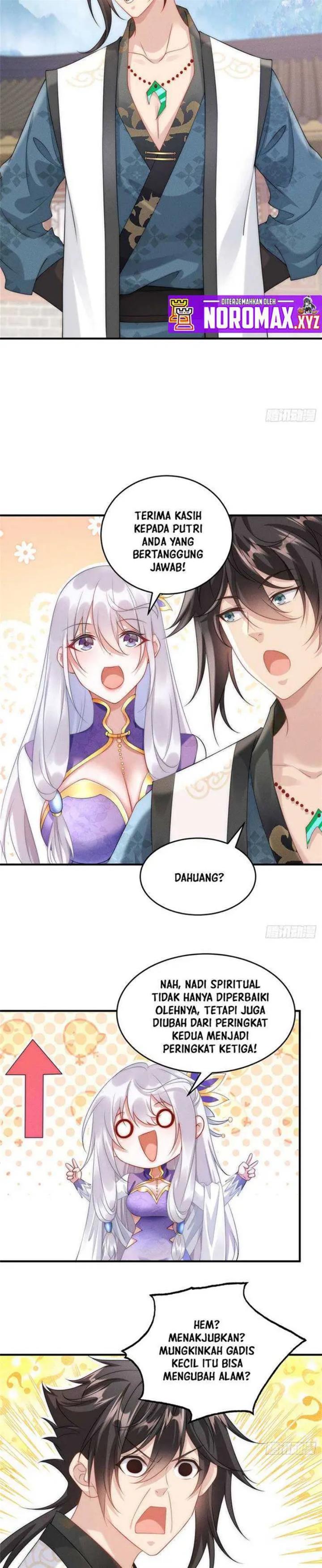 image-komik-reward-100-million-lives-at-the-beginning-chapter-11-4/23