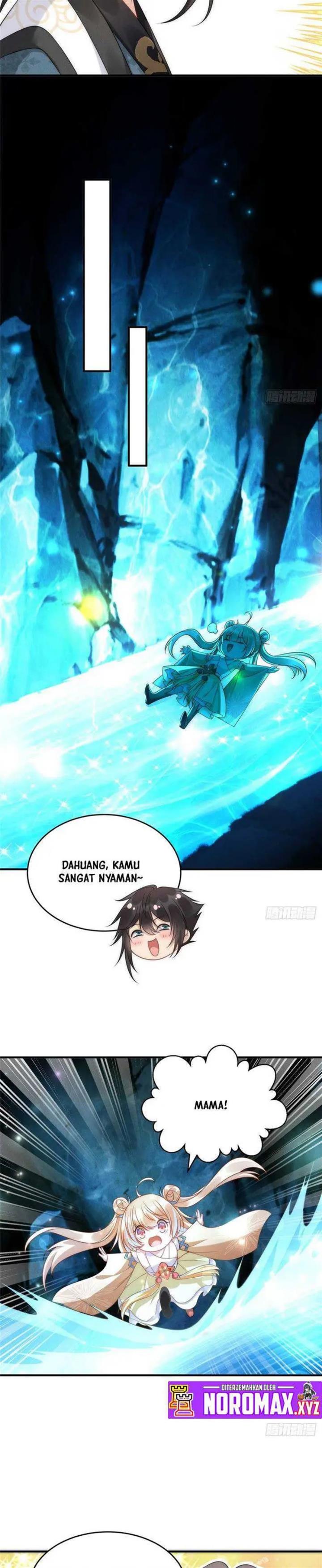 image-komik-reward-100-million-lives-at-the-beginning-chapter-11-5/23