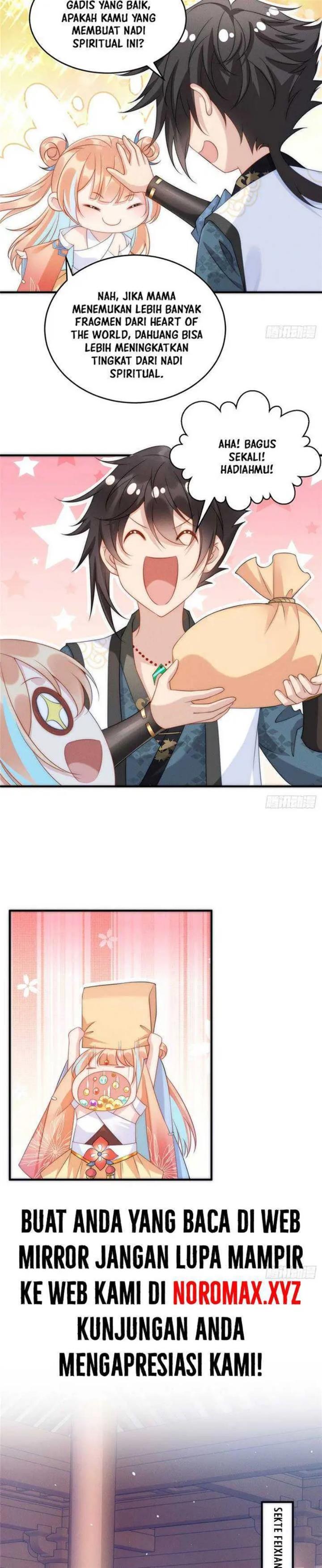 image-komik-reward-100-million-lives-at-the-beginning-chapter-11-6/23