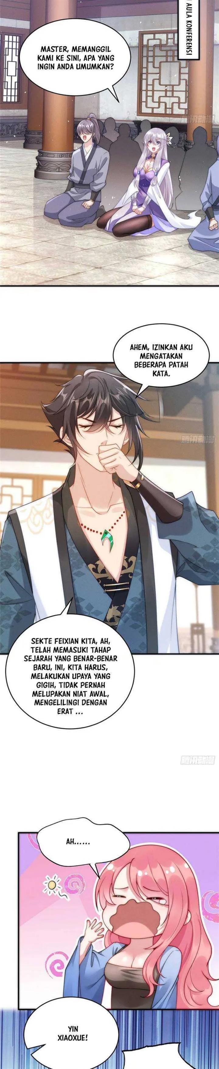 image-komik-reward-100-million-lives-at-the-beginning-chapter-11-7/23