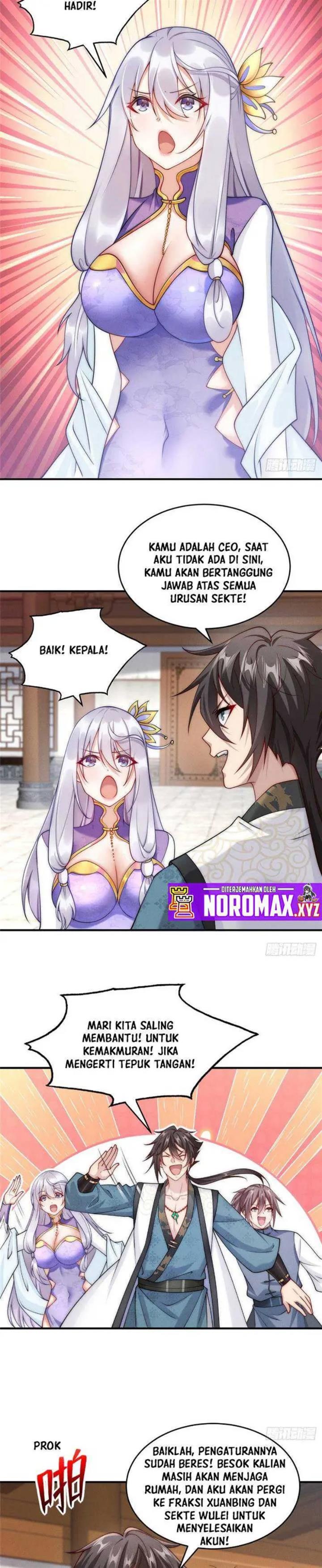 image-komik-reward-100-million-lives-at-the-beginning-chapter-11-10/23