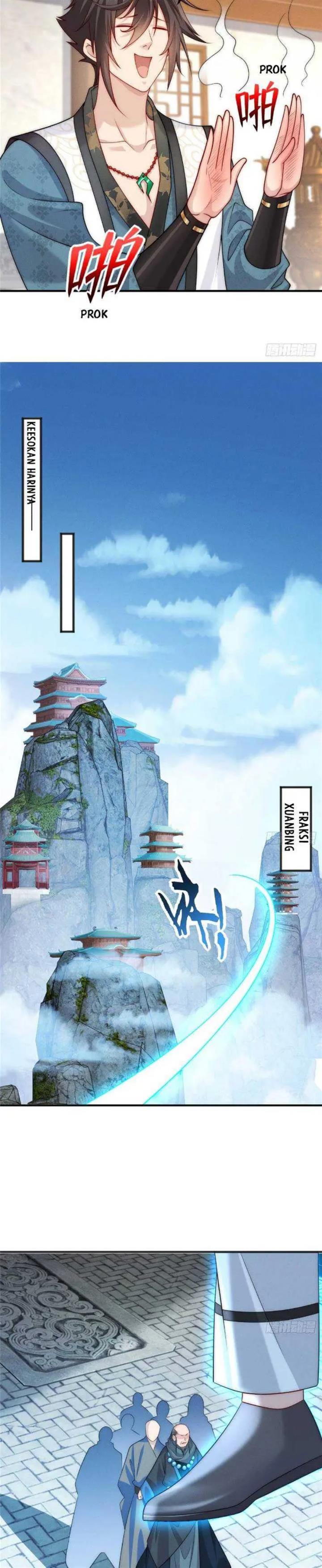 image-komik-reward-100-million-lives-at-the-beginning-chapter-11-11/23