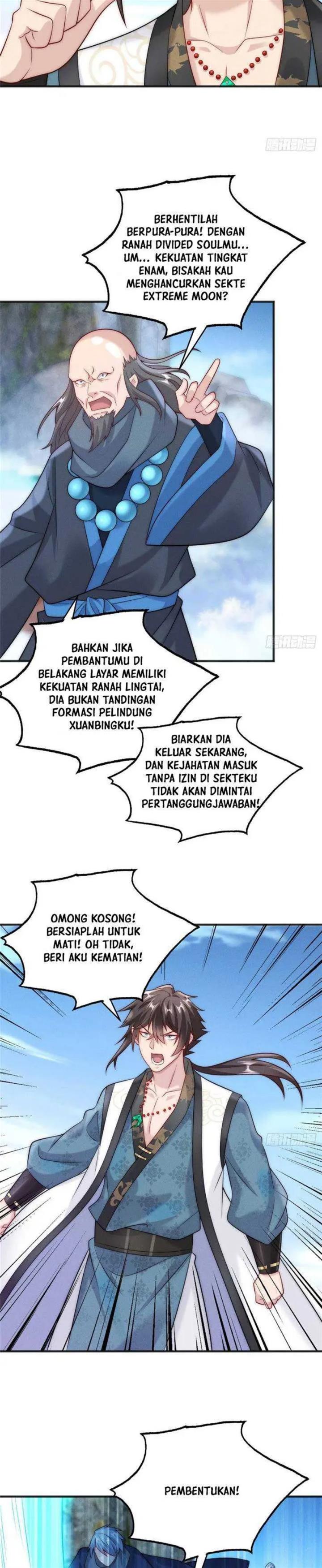 image-komik-reward-100-million-lives-at-the-beginning-chapter-11-13/23