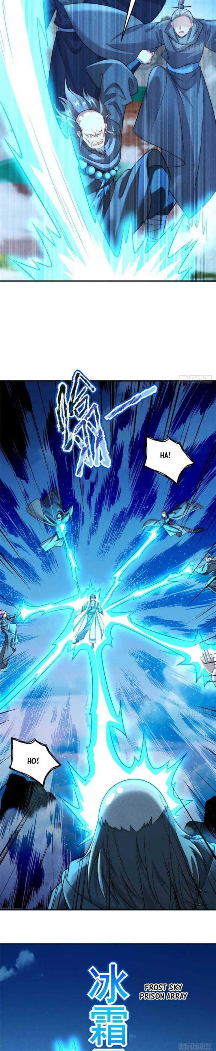 image-komik-reward-100-million-lives-at-the-beginning-chapter-11-14/23