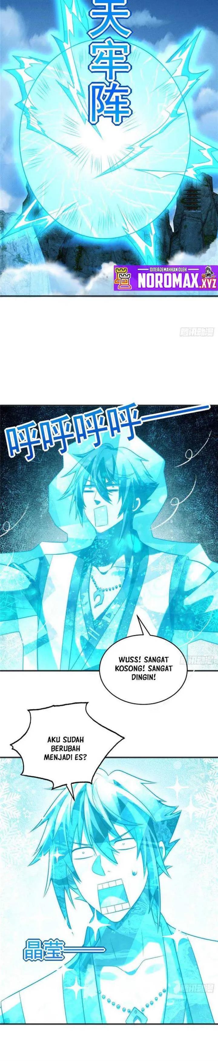 image-komik-reward-100-million-lives-at-the-beginning-chapter-11-15/23