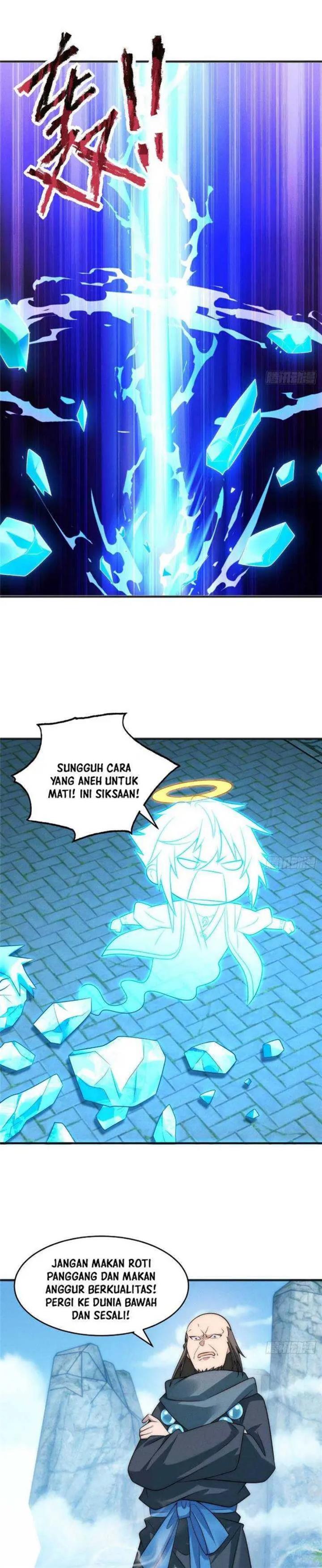 image-komik-reward-100-million-lives-at-the-beginning-chapter-11-16/23