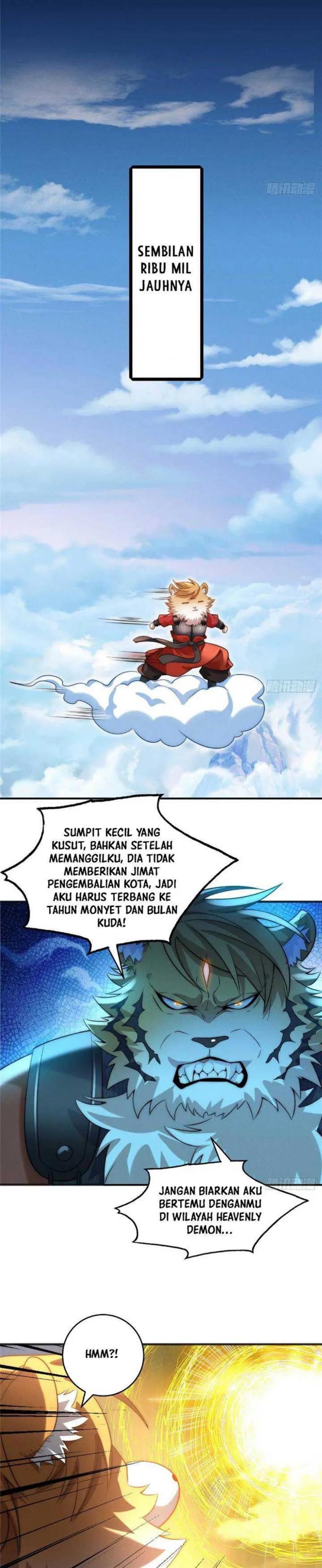 image-komik-reward-100-million-lives-at-the-beginning-chapter-11-18/23