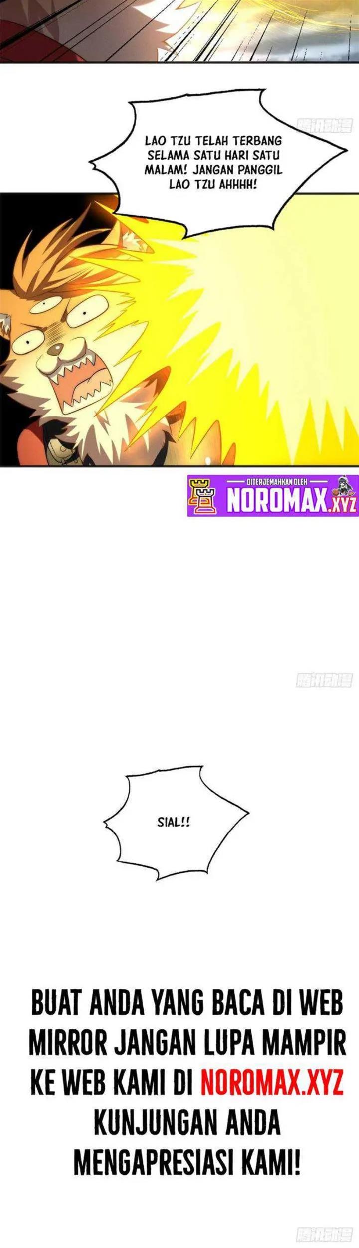 image-komik-reward-100-million-lives-at-the-beginning-chapter-11-19/23