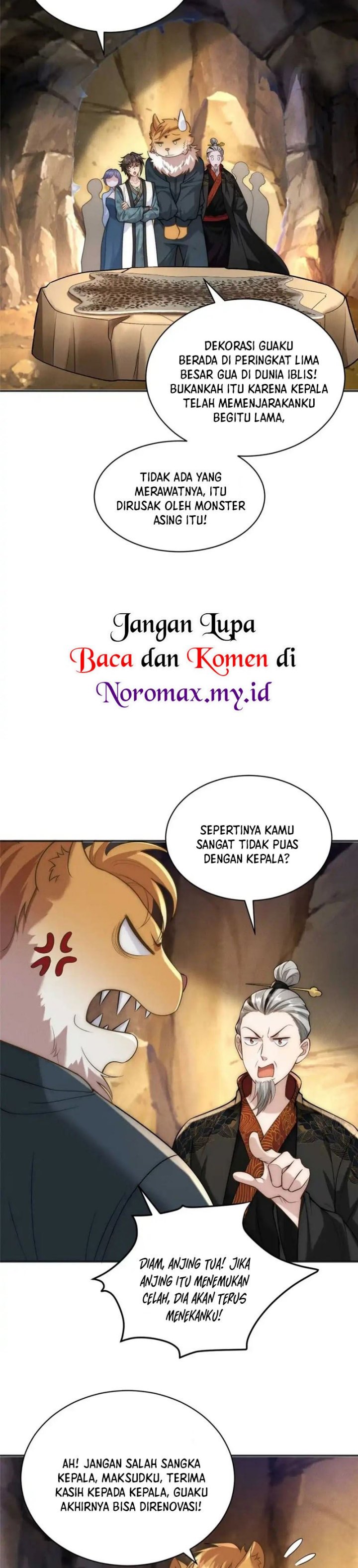 image-komik-reward-100-million-lives-at-the-beginning-chapter-112-3/23