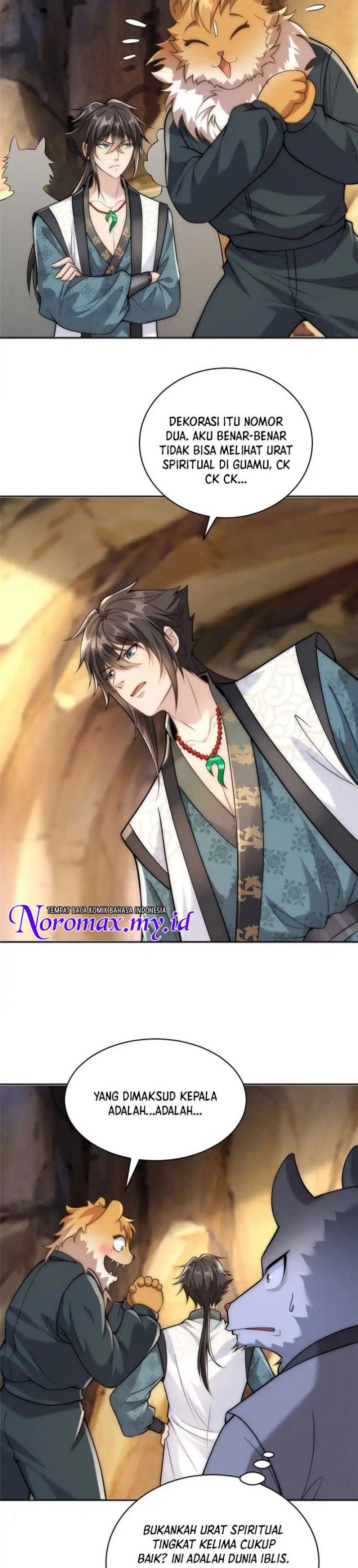 image-komik-reward-100-million-lives-at-the-beginning-chapter-112-4/23