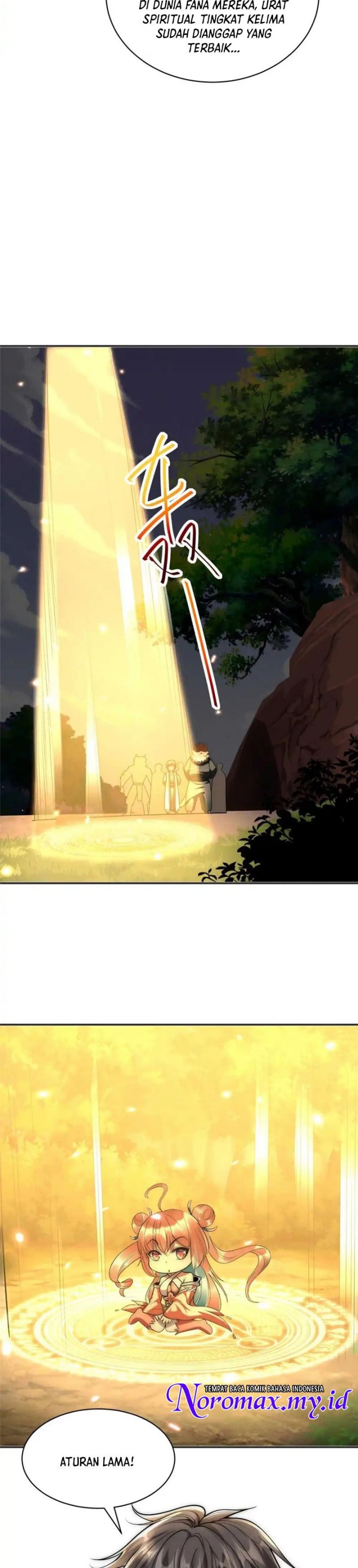 image-komik-reward-100-million-lives-at-the-beginning-chapter-112-5/23