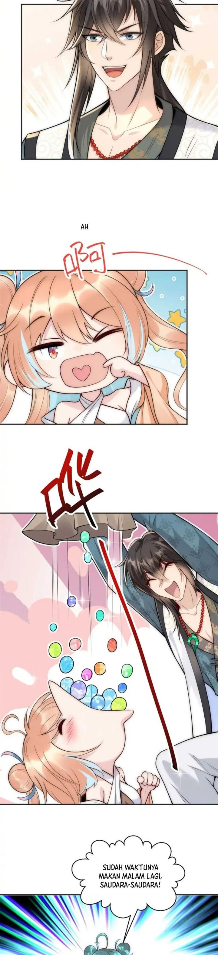 image-komik-reward-100-million-lives-at-the-beginning-chapter-112-6/23