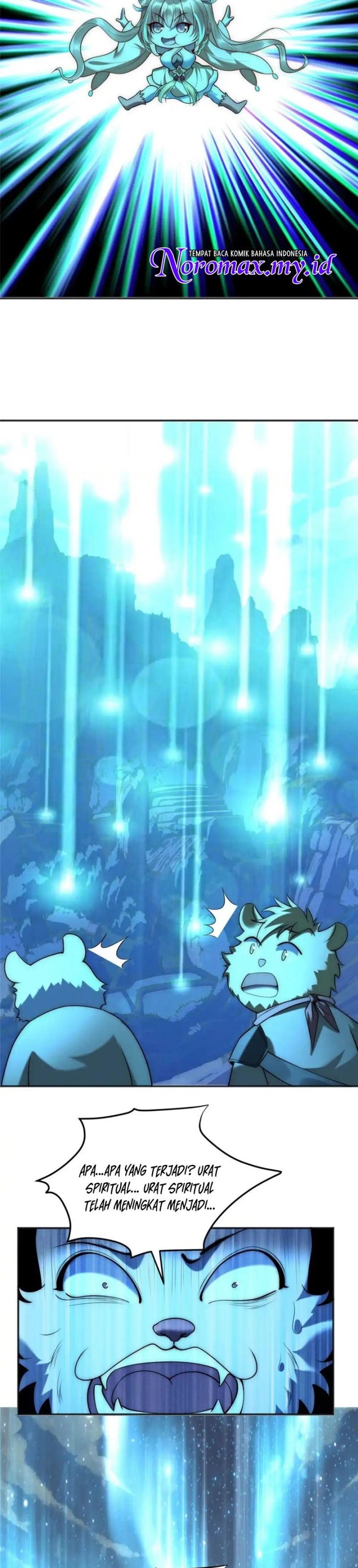 image-komik-reward-100-million-lives-at-the-beginning-chapter-112-7/23