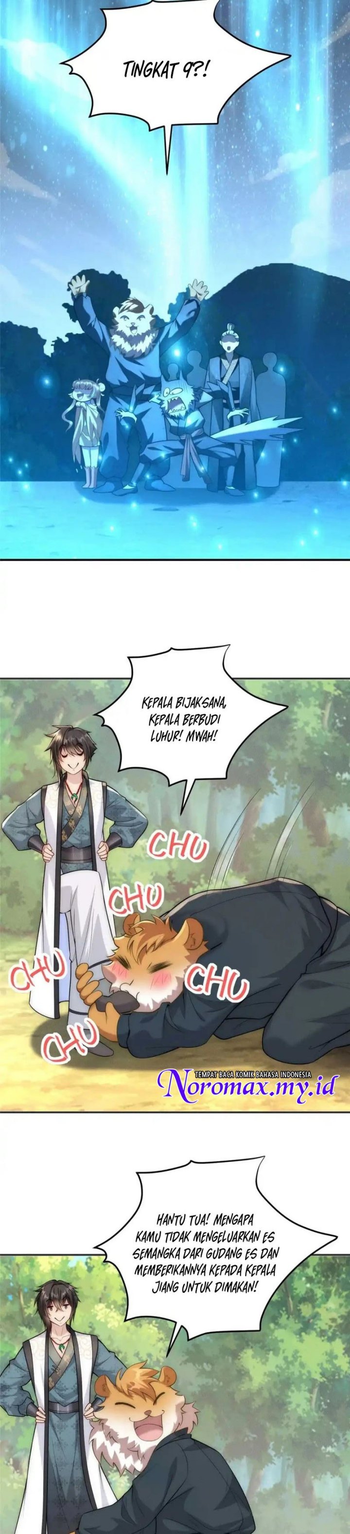 image-komik-reward-100-million-lives-at-the-beginning-chapter-112-8/23